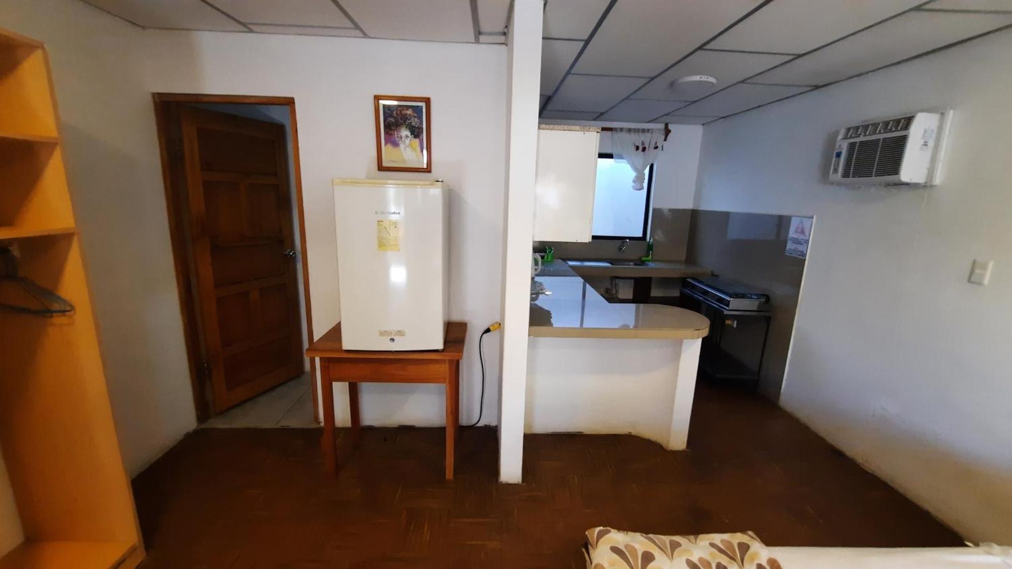 Apartamento Alma de cedrela Puerto Ayora  Exterior foto